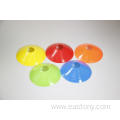 Sports Training Soccer Disc Football Training Cones